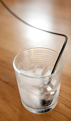 hydrophoneTonic hydrophoneTonic