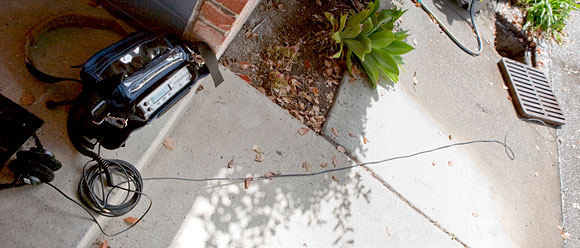 sumpPump Sump Pump