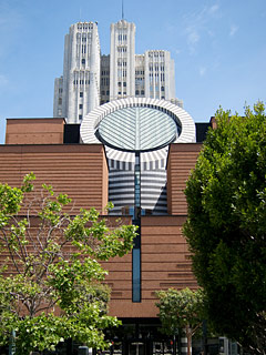 SFMOMA SFMOMA
