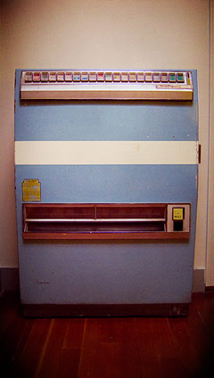 cigMachine_aged