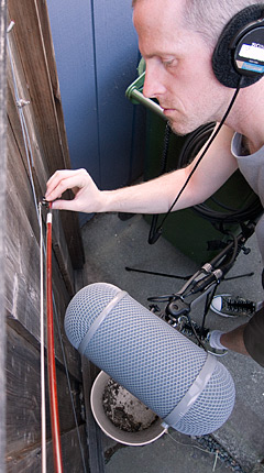 bowedCable