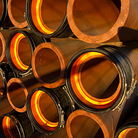 orangePipes