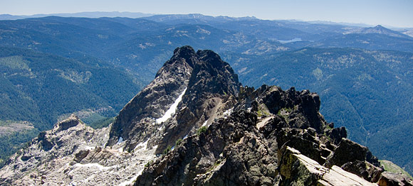 sierraButtes