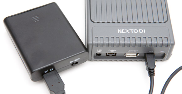 NVS1501_c
