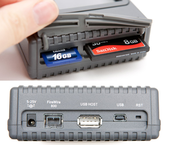 NVS1501_d