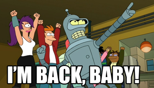backbaby