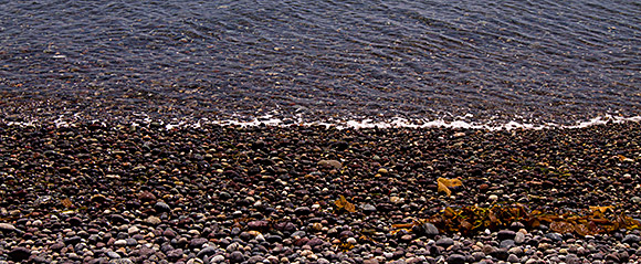 Cobble cobble cobble.