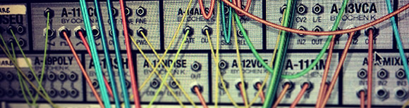 vModSynth4