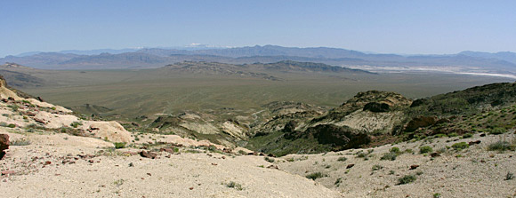 borderCrossing