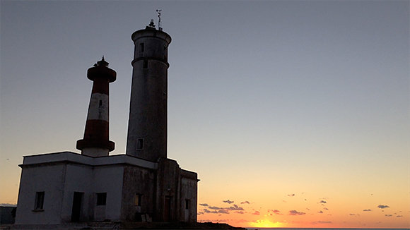 lighthouseBaja