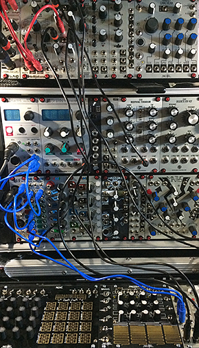 nj_modular02