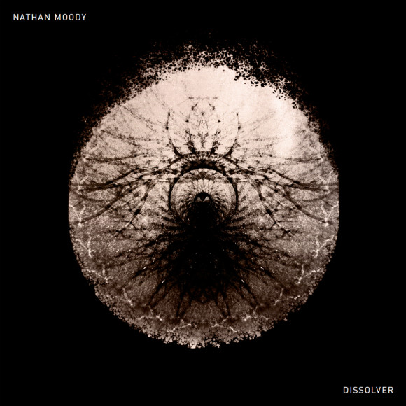 My first full-length album is available today.