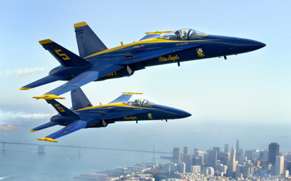 blue-angels-031