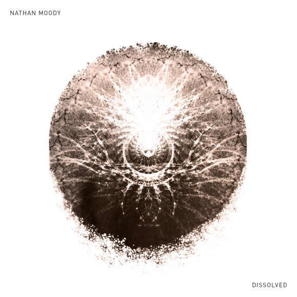 nm_dissolved_frontCover_1500px