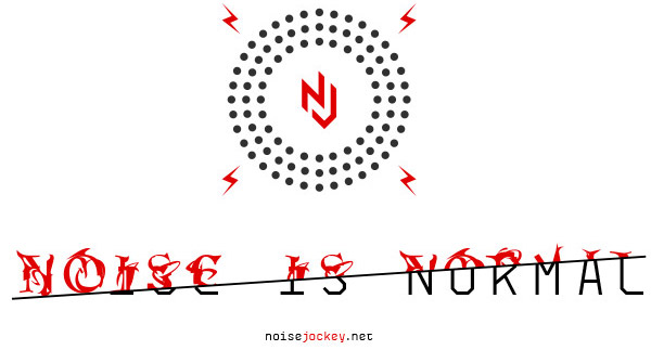 Noise Jockey